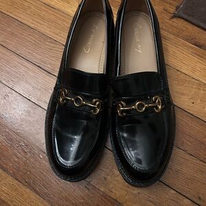 Circus by Sam Edelman Black Sole